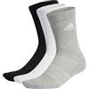 ADIDAS Calze Adidas Cushioned (3 paia)