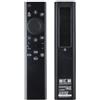 Gevvnss BN59-01385A Telecomando Solare con Ricerca Vocale per Samsung Smart TV,Compatibile per Samsung NEO QLED/Crystal UHD/The Frame Series Smart TV,Nero