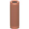 Sony SRS-XB23 - Speaker Bluetooth Waterproof, Cassa Portatile con Autonomia fino a 12 ore, Corallo
