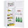 CANDY CFBD2450/5EH FRIGORIFERO DOPPIA PORTA DA INCASSO 205 LT STATICO CLASSE E
