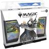 Magic the Gathering Magic Final Fantasy Starter Kit versione Italiano
