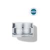Miamo age reverse masque new 50 ml