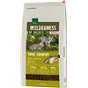 Real Nature Wilderness True Country Kitten Pollo con Pesce 7KG