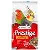 Versele Laga Alimento per Parrocchetti Prestige 4KG