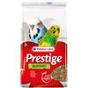 Versele Laga Alimento per Pappagallini Prestige 4KG
