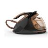 Philips GC9682/80/86 Perfect Care Elite Plus Ferro da stiro a vapore, 2700 W, 1.8 L, Piastra T-ionicGlide, Rame/Nero