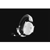 Razer Cuffia con microfono Razer BlackShark V2 Pro Auricolare Wireless A Padiglione Giocare Bluetooth Bianco (RAZER BLACKSHARK PRO XBOX W/L H/S WHT) [RZ04-04530400-R3M1]