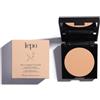 LEPO | Rice Compact Powder - Cipria di Riso Compatta N. 92 Chiaro, con Amido Nativo di Riso e Olio di Cotone: Pelle Perfettamente Mat e Luminosa