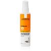 LA ROCHE POSAY-PHAS (L'OREAL) ANTHELIOS SHAKA fp30 SPRAY INVISIBILE 200 ml