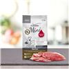 Platinum adult iberico mini 900gr