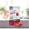 Platinum adult agnello mini 900gr