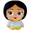 Simba Disney Doorables Jasmin, 25cm