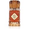 French Avenue Royal Blend Bourbon Extrait de parfum (unisex) 100 ml