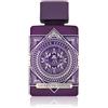 French Avenue After Effect Extrait de parfum (unisex) 80 ml