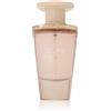 French Avenue Éclair Affair Eau de Parfum (unisex) 100 ml