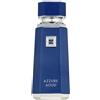 French Avenue Azzure Aoud Eau de Parfum (uomo) 100 ml