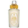 Penhaligon's Profumi Daphne Bouquet EDP 100ml