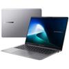 Asus 14 ExpertBook P5 P5405CSA-NZ0726X Windows 11 Pro 90NX0861-M00YA0
