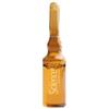 VIVIPHARMA SpA Science Loz Prev Cad 6scatole