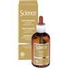 VIVIPHARMA SpA Science Olio Collagene Mari Id