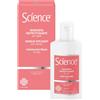 VIVIPHARMA SpA Science Maschera Ristrutt Fill