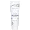 VIVIPHARMA SpA Science Bals Cr Districan100ml