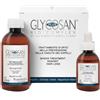 VIVIPHARMA SpA Glycosan Plus Biocomp Sh+loz