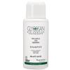 VIVIPHARMA SpA GLYCOSAN Pl.Bioc.Sh.Sebor.
