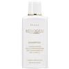 VIVIPHARMA SpA KENOGEN D Shampoo 250ml