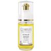 VIVIPHARMA SpA GLYCOSAN Pl.Biosensil Oil 50ml