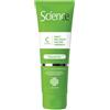 VIVIPHARMA SpA SCIENCE DAILY BIO WASH SHAMPOO
