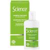 VIVIPHARMA SpA SCIENCE SHAMPOO SEBO FLUENTE