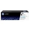 Originale HP CF219A 19A