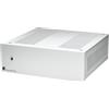 PRO-JECT POWER BOX RS2 AMP STADIO ALIMENTAZIONE SILVER NUOVO