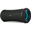 Sony ULT FIELD 7 - Speaker portatile wireless Bluetooth con ULT POWER SOUND, Ult