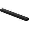 Sony BRAVIA Theatre Bar 8 - Dolby Atmos soundbar, 11 Speaker, Wi-Fi, Bluetooth,