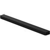 Sony BRAVIA Theatre Bar 9 - Dolby Atmos® soundbar, 13 speaker, Wi-Fi®, Bluetooth