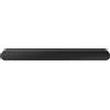 Samsung Soundbar HW-S50B/ZF 3 canali 140W 2022, suono bilanciato e uniforme, mus