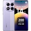 Xiaomi Redmi Note 14 Pro 5G Smartphone 8+256GB 200MP NFC 120Hz 5110mAh Globale