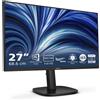 Philips 3000 series 24B2U3301/00 Monitor PC 60,5 cm (23.8") 1920 x 1080 Pixel Fu