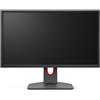 BenQ XL2540K Monitor PC 62,2 cm (24.5") 1920 x 1080 Pixel Full HD LED Nero