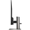 HP Series 5 Monitor serie 5 FHD da 23,8" - 524da B11W5ATABB