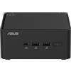 ASUS NUC 15 Pro RNUC15CRHC500002 Nero