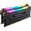 Corsair 16GB 2x8GB DDR4 4000MHz DIMM