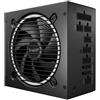be quiet! Pure Power 13 M | 750W alimentatore per computer 20+4 pin ATX ATX Nero