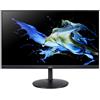 ACER - RETAIL DISPLAY Monitor LCD Acer CB272 G 685,8 mm (27") Class