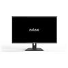 Nilox NXM32FHD1201 Monitor PC 81,3 cm (32") Full HD LED Nero