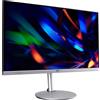 Acer Dis 32 CB322QKsemipruzx UHD IPS