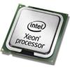 Lenovo Intel Xeon Silver 4210R processore 2,4 GHz 13,75 MB