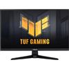 ASUS TUF Gaming VG259Q3A Monitor PC 62,2 cm (24.5") 1920 x 1080 Pixel Full HD LE
